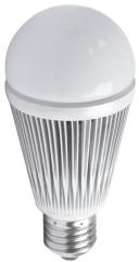 led bulb light HY-LB-Q3H