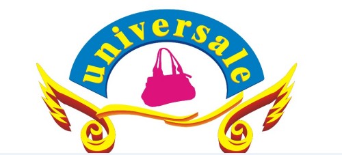 Universale Trade Group Ltd.