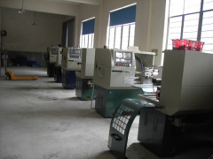 Ninghai Chigen Hardware Electric Factory