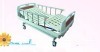 medical equipment medical bed