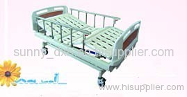 medical equipment medical bed