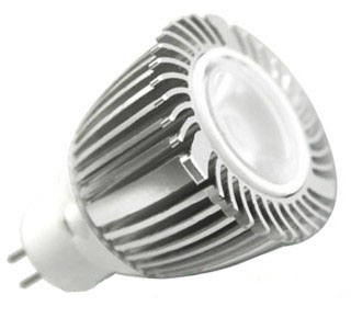 led spot light HY-MR11-1A1