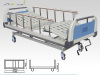 medical supply medical bed