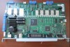 wincor 4915xe motherboard