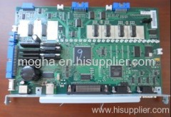 wincor 4915xe motherboard