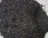 Black sesame seed