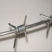 stainless steel Barbed Wire