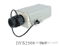 690tvl HD cctv camera