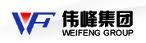 Ningbo Weifeng Image Equipment Group Co.,Ltd