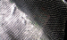 aluminum plate mesh