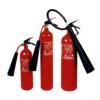 Fire Extinguisher produce by NET