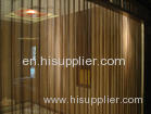 supply decoration mesh