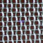 Architectural Decoration Wire Mesh