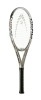 HEAD PROTECTOR MIDPLUS MP tennis racquet