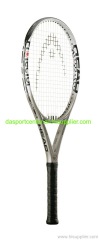 HEAD PROTECTOR MIDPLUS MP tennis racquet