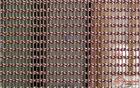 decoration mesh curtain