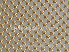 decoration wire mesh