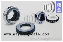 301 water pump seal