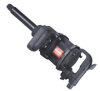 Air Impact Wrench