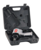 Air Impact Wrench