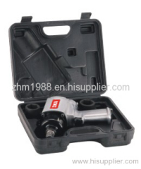 Air Impact Wrench