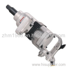 Air Impact Wrench