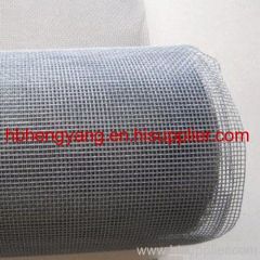 insect screens