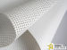 alkali resistant fiberglass mesh fabric