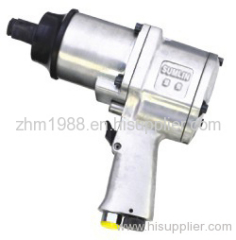 Air Impact Wrench