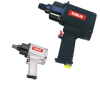 Air Impact Wrench