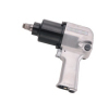 Air Impact Wrench