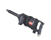 Air Impact Wrench