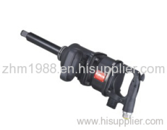 Air Impact Wrench