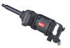 Air Impact Wrench