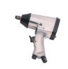 Air Impact Wrench