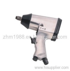 Air Impact Wrench