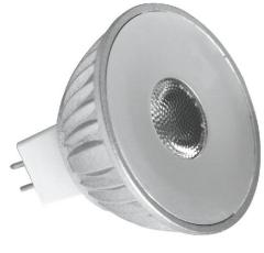 led spot light HY-MR16-M1C1