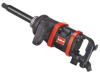 Air Impact Wrench