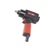 Air Impact Wrench