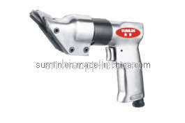 Air Metal Shear