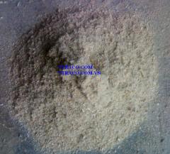 High quality Sawdust