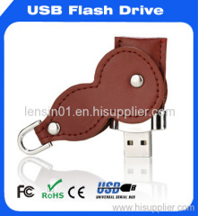 usb flash drive with high quanlity