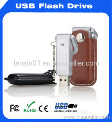 USB flash drive