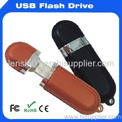 OEM Gift Pen USB Flash Drive