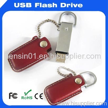 Gift Pen USB Flash Drive