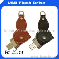 USB Flash Memory