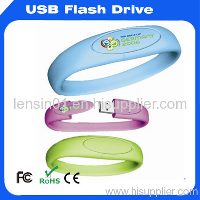 USB KEY