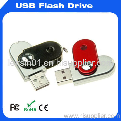 usb pen drive