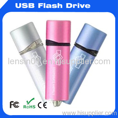 usb flash memory