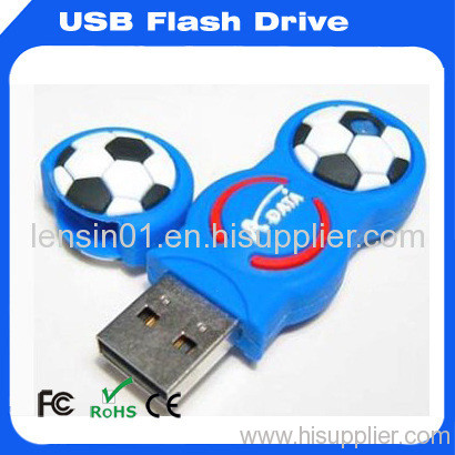 usb flash disk